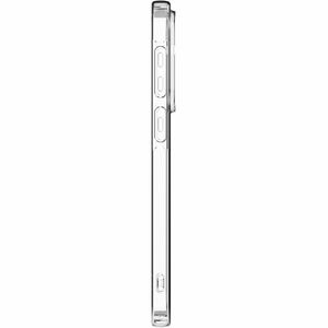 ZAGG Case for Samsung Galaxy A57 5G Smartphone - Clear - Drop Resistant, Scratch Resistant, Fingerprint Resistant, Smudge 
