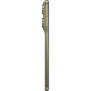 Motorola Mobility signature 512 GB Smartphone - 17.3 cm (6.8") Extreme AMOLED Super HD 2780 x 1264 - Octa-core (OryonDual-