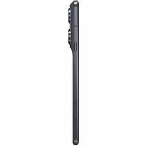 Motorola Mobility signature 512 GB Smartphone - 17.3 cm (6.8") Extreme AMOLED Super HD 2780 x 1264 - Octa-core (OryonDual-