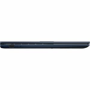 Asus VivoBook 15 X1504 X1504VA-BQ4102 39.6 cm (15.6") Notebook - Full HD - 60 Hz - Intel Core 5 120U - 16 GB - 512 GB SSD 