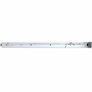 Server Dell PowerEdge R660xs 1U Rack - 1 x Intel Xeon Silver 4510 2,40 GHz - 32 GB RAM - 480 GB SSD - (1 x 480GB) SSD Conf