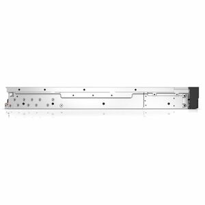 Lenovo ThinkSystem SR665 V3 7D9AT4AF00 2U Rack Server - 2 x AMD EPYC 9355 3,55 GHz - 512 GB RAM - Serial ATA, NVMe Steueru
