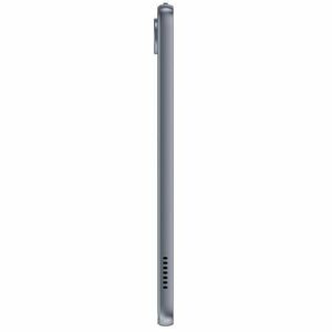 Ulefone Tab W10 Tablet - 25.7 cm (10.1") HD+ - UNISOC UMS9230 T606 (12 nm) Octa-core - 4 GB - 128 GB Storage - Space Gray 
