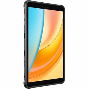 Ulefone Armor Pad Pro Rugged Tablet - 20.3 cm (8") HD+ - MediaTek MT8788 (12 nm) Octa-core - 8 GB - 128 GB Storage - 4G - 