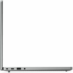 Lenovo Chromebook 14M8911 83SX0017GE 35,6 cm (14 Zoll) Chromebook - WUXGA - MediaTek - 4 GB - 128 GB Flash-Speicher - Deut
