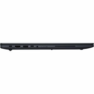 Asus ExpertBook B3 B3605 B3605CCA-MB0943X 16" Notebook - WUXGA - Intel Core Ultra 5 225H - 16 GB - 512 GB SSD - Gentle Gra