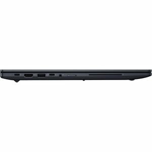 Asus ExpertBook B3 B3605 B3605CCA-MB0942X 16" Notebook - WUXGA - Intel Core Ultra 7 255H - 16 GB - 512 GB SSD - Gentle Gra