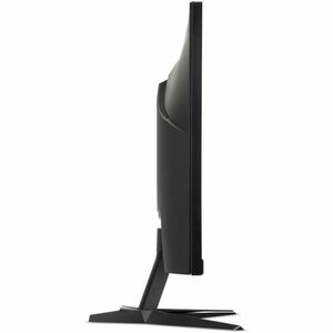 Acer Nitro QG271U P6 27 Zoll Klasse WQHD Gaming-LCD-Monitor - 16:9 Format - Schwarz - 68,6 cm (27 Zoll) Viewable - IPS-Tec