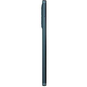 Motorola Mobility moto g06 64 GB Smartphone - 17,5 cm (6,9") LCD HD+ 1640 x 720 - Octa-core (Cortex A75Dual-core (2 núcleo