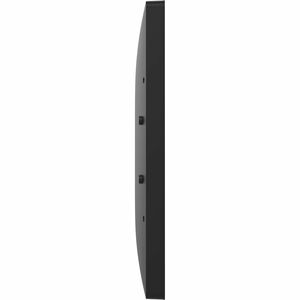 iiyama ProLite TW2223AS-B3P 22 Zoll Klasse LED-Touchscreen-Monitor - 16:9 Format - 18 ms Reaktionszeit - 54,6 cm (21,5 Zol