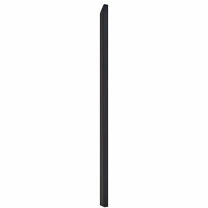 LG 65UH5Q-E Digital Signage Display - 65" LCD - In-plane Switching (IPS) Technology - 3840 x 2160 - 16:9 - 500 cd/m² - 2160p