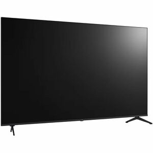 LG 50PK640S0SB Digital Signage Display - 50" LCD - High Dynamic Range (HDR) - 16 Hours/ 7 Days Operation - 3840 x 2160 - 1