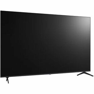 LG 75PK640S0SA Digital Signage Display - 75" LCD - High Dynamic Range (HDR) - 16 Hours/ 7 Days Operation - 3840 x 2160 - 1