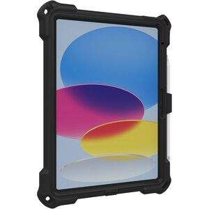 aXtion Bold SE for iPad 10.9 Gen 10th/11th