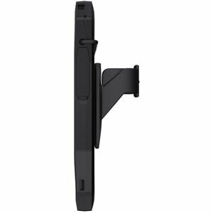 aXtion Go MP for Surface Pro 12 inch