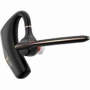 Poly Voyager Legend 50 Headset