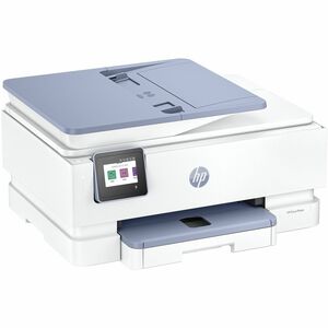 HP Envy Photo 7931 All-in-One Printer