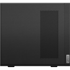 Lenovo ThinkStation P3 Ultra Gen 2 30J50056AU Workstation - 1 x Intel Core Ultra 7 265 - vPro Technology - 32 GB - 1 TB SS