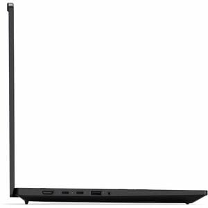 Lenovo ThinkPad P14s Gen 6 21QT0044AU 14.5" Touchscreen Mobile Workstation - WUXGA - 60 Hz - Intel Core Ultra 7 255H - 32 