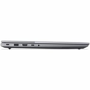 Lenovo ThinkBook 16 G9 AHP 21UT006LAU 16" Notebook - WUXGA - 60 Hz - AMD Ryzen 7 Ryzen 200 Series 250 - 16 GB - 512 GB SSD