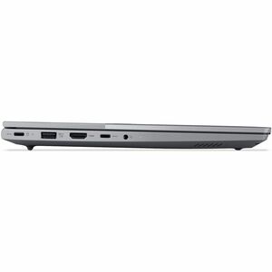 Lenovo ThinkBook 14 G9 AHP 21V0007GAU 14" Notebook - WUXGA - 60 Hz - AMD Ryzen 7 Ryzen 200 Series 250 - 32 GB - 512 GB SSD