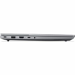 Lenovo ThinkBook 14 G9 AHP 21V0006TAU 14" Notebook - WUXGA - 60 Hz - AMD Ryzen 5 Ryzen 200 Series 220 - 16 GB - 512 GB SSD