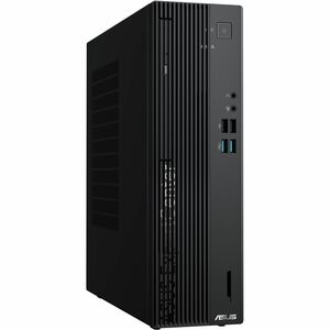 Asus ExpertCenter D5 D501SER-5145002500 Desktop Computer - Intel Core i5 14th Gen i5-14500 - 16 GB - 512 GB PCI Express NV