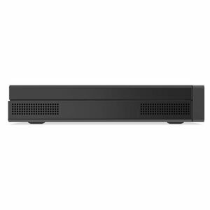 Lenovo ThinkCentre neo 50q Gen 6 13HR001MMX Desktop Computer - Intel Core Ultra 5 Series 2 2nd Gen 226V - 16 GB - 512 GB P