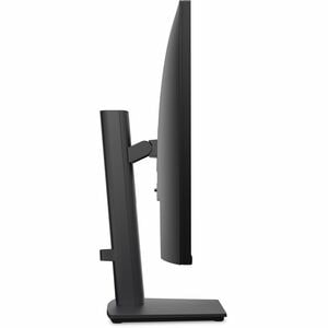 Dell Pro E2726HS 27" Class Full HD LCD Monitor - 16:9 - Black - 68.6 cm (27") Viewable - In-plane Switching (IPS) Technolo