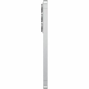Samsung Galaxy S26 SM-S942B/DS 256 GB Smartphone - 16 cm (6.3") Dynamic AMOLED 2X Full HD Plus 2340 x 1080 - Deca-core (3.
