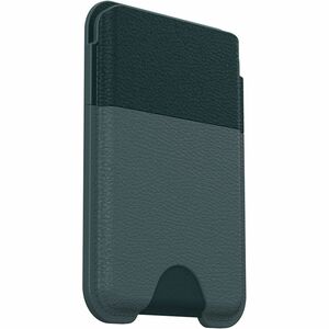 OtterBox Symmetry Estojo de transporte Cartão - Poliuretano Corpo - 90,7 mm Altura x 65,8 mm Largura x 7,9 mm Profundidade