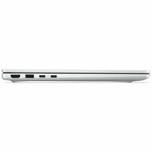 HP OmniBook 3 14-hu0053TU 35.6 cm (14") 笔记本电脑 - WUXGA - Intel Core 5 第2代 210H - 16 GB - 1 TB SSD - Intel 芯片 - 1920 x 1200 