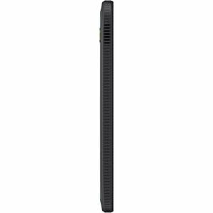 Samsung Galaxy Tab Active5 Pro Enterprise Edition SM-X350 Rugged Tablet - 10.1" WUXGA - Qualcomm SM7635 Snapdragon 7s Gen 
