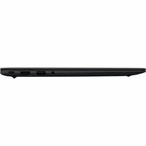 Asus ExpertBook Ultra B9406CAA-TH0067X 35.6 cm (14") Touchscreen Copilot+ PC Notebook - WQXGA+ - 120 Hz - Intel Core Ultra