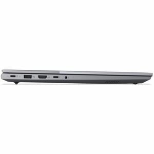 THINKBOOK 16 GEN 9 16IN WUXGA INTEL CORE 7 240H 32GB RAM 512SSD WIN11 PRO 1 YEAR ONSITE