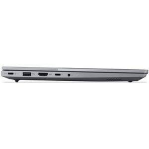 THINKBOOK 14 GEN 9 14IN WUXGA INTEL CORE 7 240H 32GB RAM 512SSD WIN11 PRO 1 YEAR ONSITE
