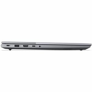 THINKBOOK 16 GEN 9 16IN WUXGA INTEL CORE 5 210H 16GB RAM 512SSD WIN11 PRO 1 YEAR ONSITE