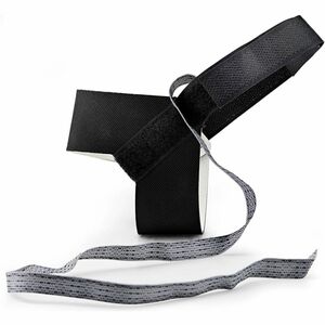 StarTech.com - für Schuhputzmaschine - Schwarz - 1