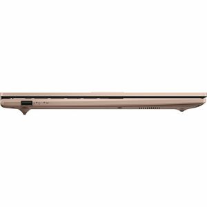 Asus VivoBook 15 X1504 X1504VAP-BQ1543WS 39.62 cm (15.60") Notebook - Full HD - 60 Hz - Intel Core 5 Series 1 120U - 16 GB