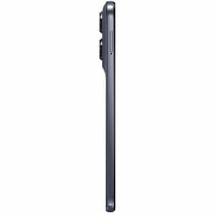 Motorola Mobility moto g67 128 GB Smartphone - 17.2 cm (6.8") Extreme AMOLED Super HD 1272 x 2772 - Octa-core (Cortex A76D