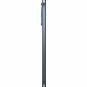 realme 16 Pro 5G 512 GB Smartphone - 17,2 cm (6,8 Zoll) AMOLED Full HD Plus 1272 x 2772 - Octa-Core (Cortex A78Quad-Core 2