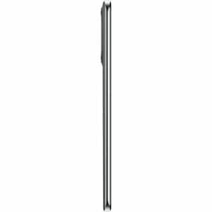 realme 16 Pro+ 5G 256 GB Smartphone - 17,3 cm (6,8 Zoll) AMOLED Full HD Plus 1280 x 2800 - Octa-Core (Cortex A720Single-Co