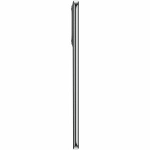 realme 16 Pro+ 5G 512 GB Smartphone - 17,3 cm (6,8 Zoll) AMOLED Full HD Plus 1280 x 2800 - Octa-Core (Cortex A720Single-Co