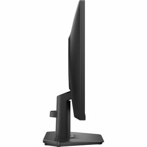 Dell Base SE2426HG 24" Class Full HD LCD Monitor - 16:9 - Black - 60.5 cm (23.8") Viewable - In-plane Switching (IPS) Tech