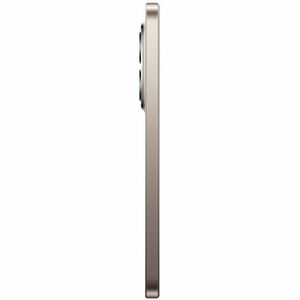 Xiaomi Redmi Note 15 Pro. Dimensioni diagonale schermo: 17,2 cm (6.77"), Risoluzione del display: 2392 x 1080 Pixel. Frequ