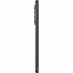 Xiaomi Redmi Note 15. Dimensioni diagonale schermo: 17,2 cm (6.77"), Risoluzione del display: 2392 x 1080 Pixel. Frequenza