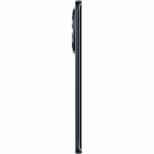 Xiaomi Redmi Note 15 5G. Dimensioni diagonale schermo: 17,2 cm (6.77"), Risoluzione del display: 2392 x 1080 Pixel. Freque