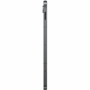 Samsung Galaxy Tab S10 Lite SM-X406B Tablet - 10.9" WUXGA+ - Samsung Exynos 1380 (5 nm) Octa-core - 6 GB - 128 GB Storage 