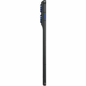 Motorola Mobility edge 70 256 GB Smartphone - 16.9 cm (6.7") P-OLED Super HD 2712 x 1220 - Octa-core (Cortex A720Single-co