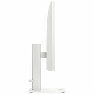 OMNISTUDIO AIO MODR24A 26C1 - Scatola aperta e danneggiata